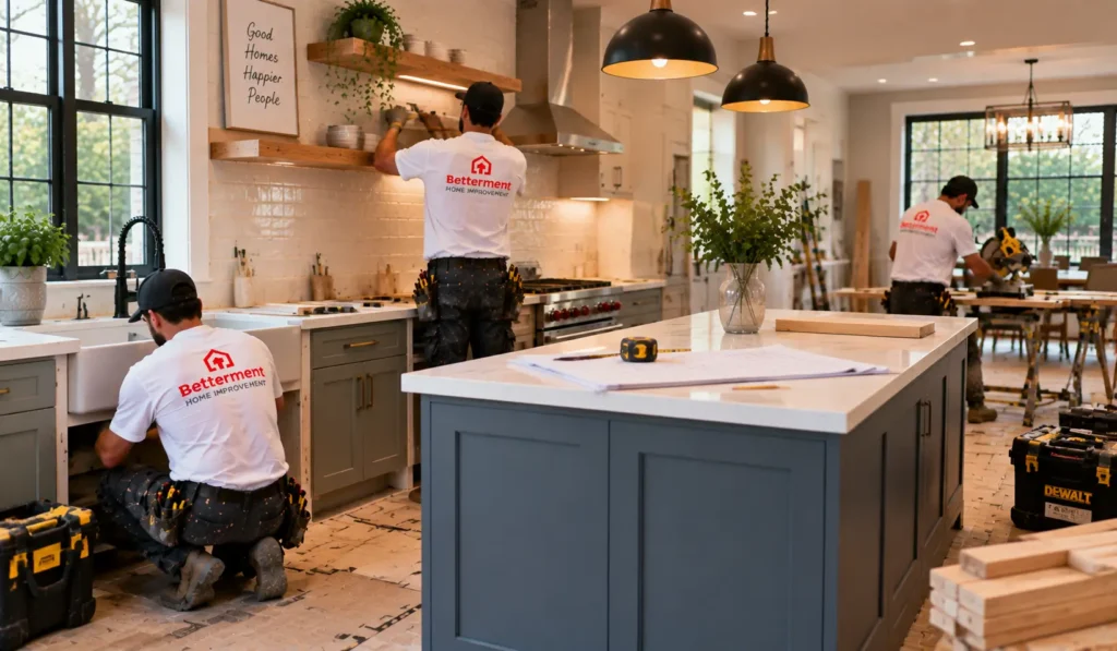 kitchen-remodeling-project-coweta-ok