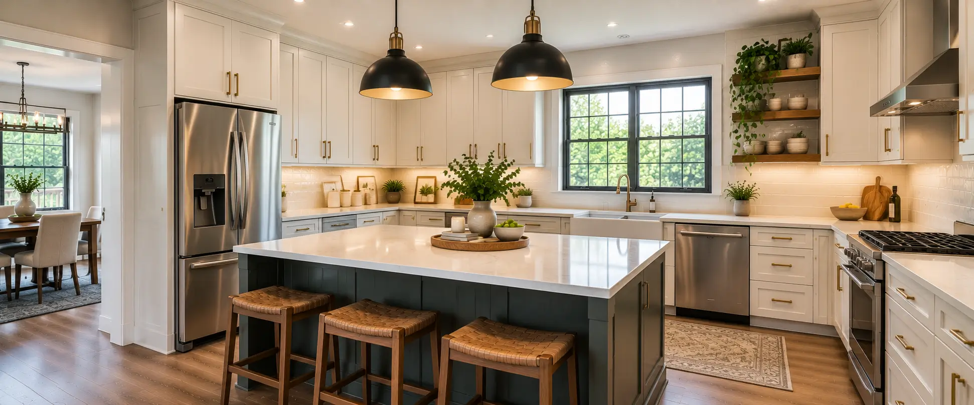 kitchen-remodeling-project-sand-springs-ok-after