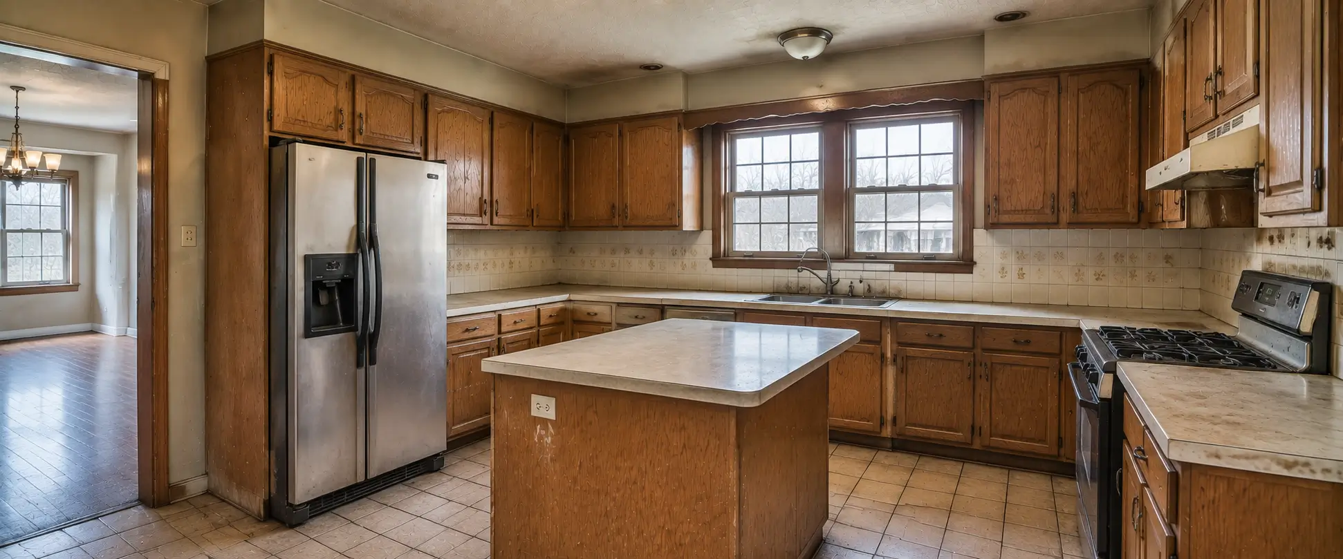 kitchen-remodeling-project-sand-springs-ok-before