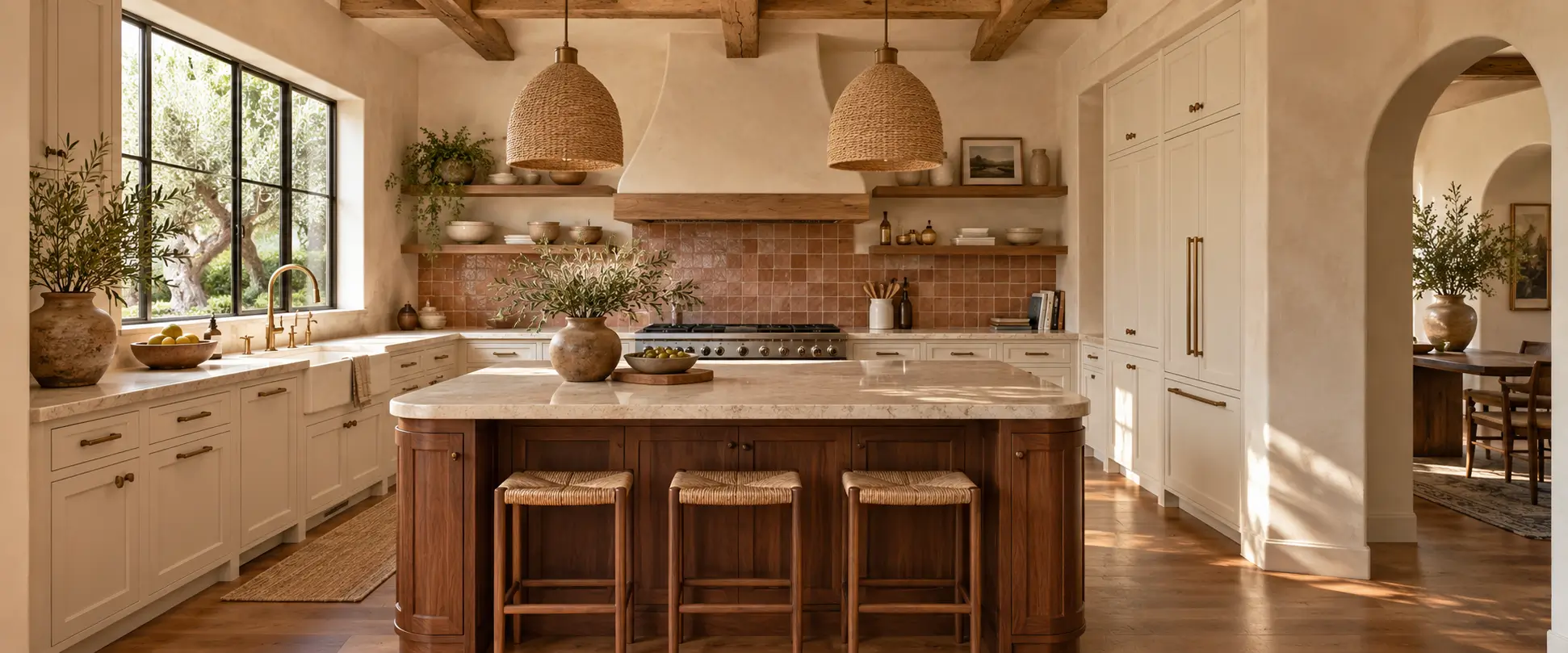kitchen-remodeling-project-tahlequah-ok-before