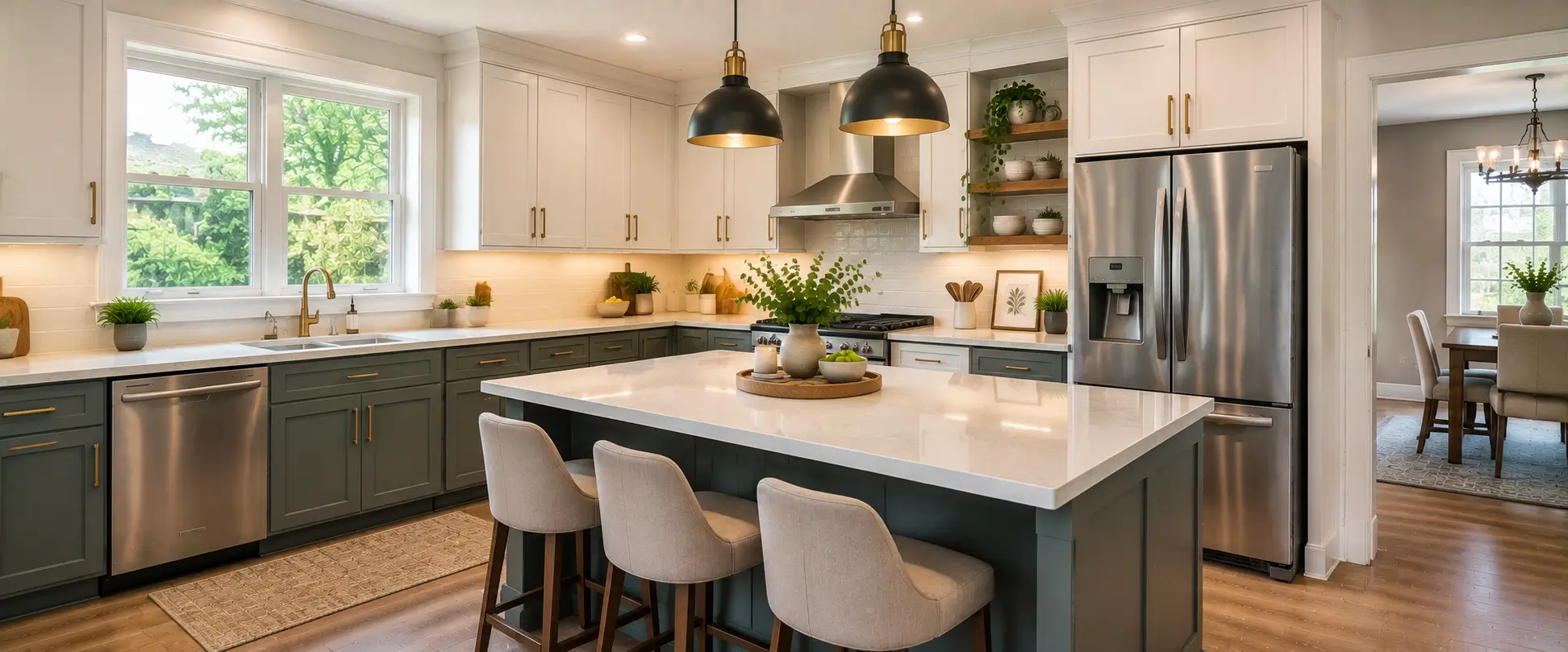 kitchen-remodeling-projects-sand-springs-ok-after