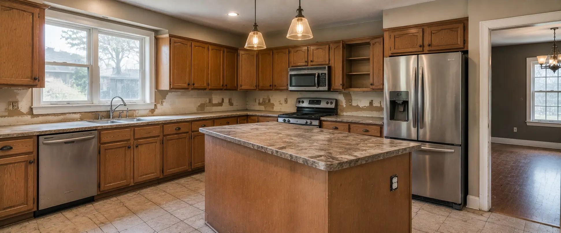 kitchen-remodeling-projects-sand-springs-ok-before