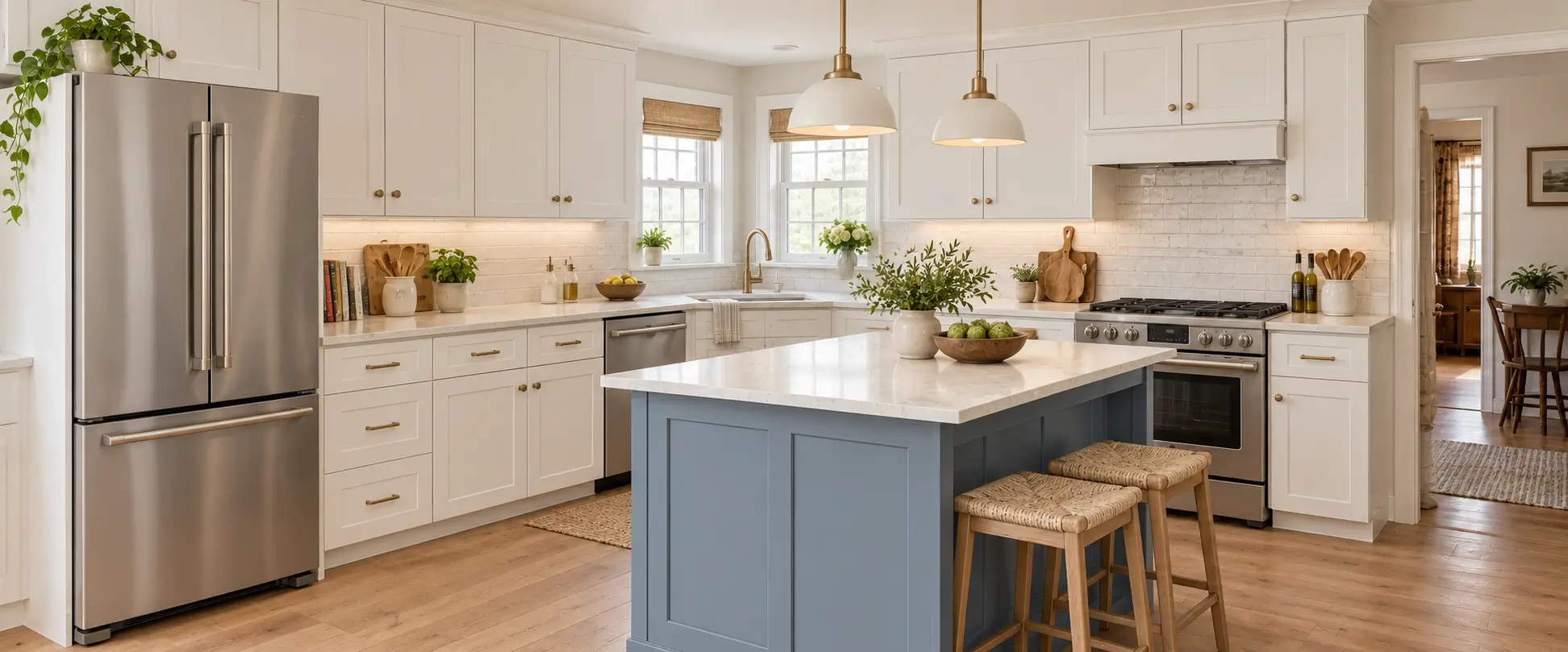 kitchen-remodeling-projects-tahlequah-ok-after
