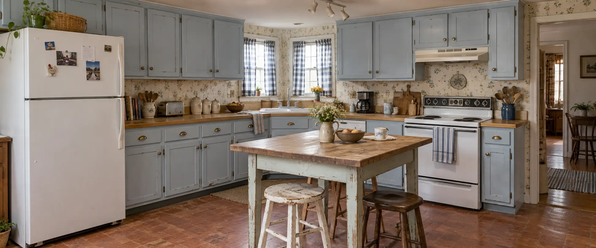kitchen-remodeling-projects-tahlequah-ok-before