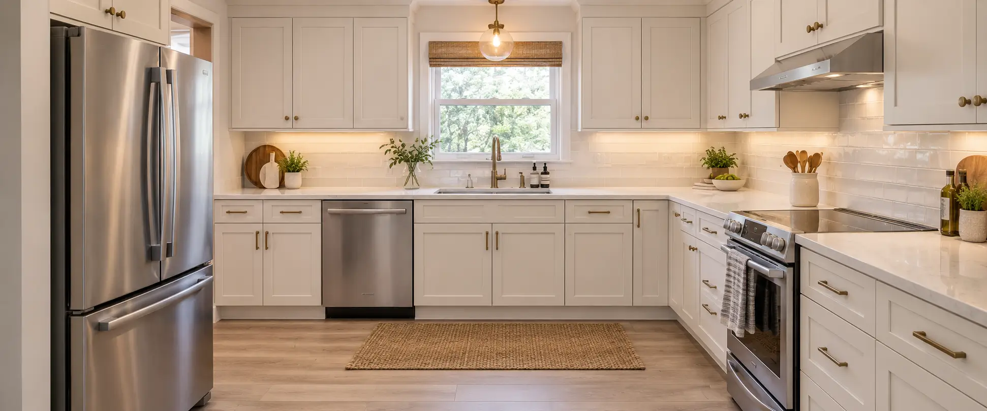 kitchen-remodeling-solution-bixby-ok-after