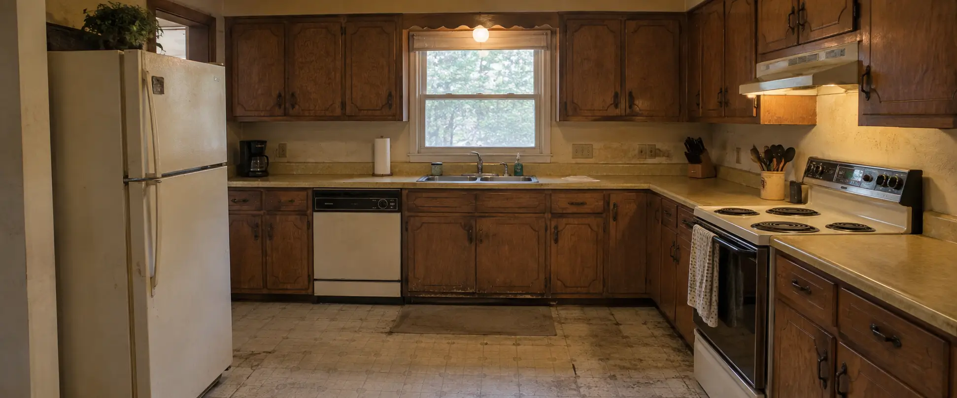 kitchen-remodeling-solution-bixby-ok-before