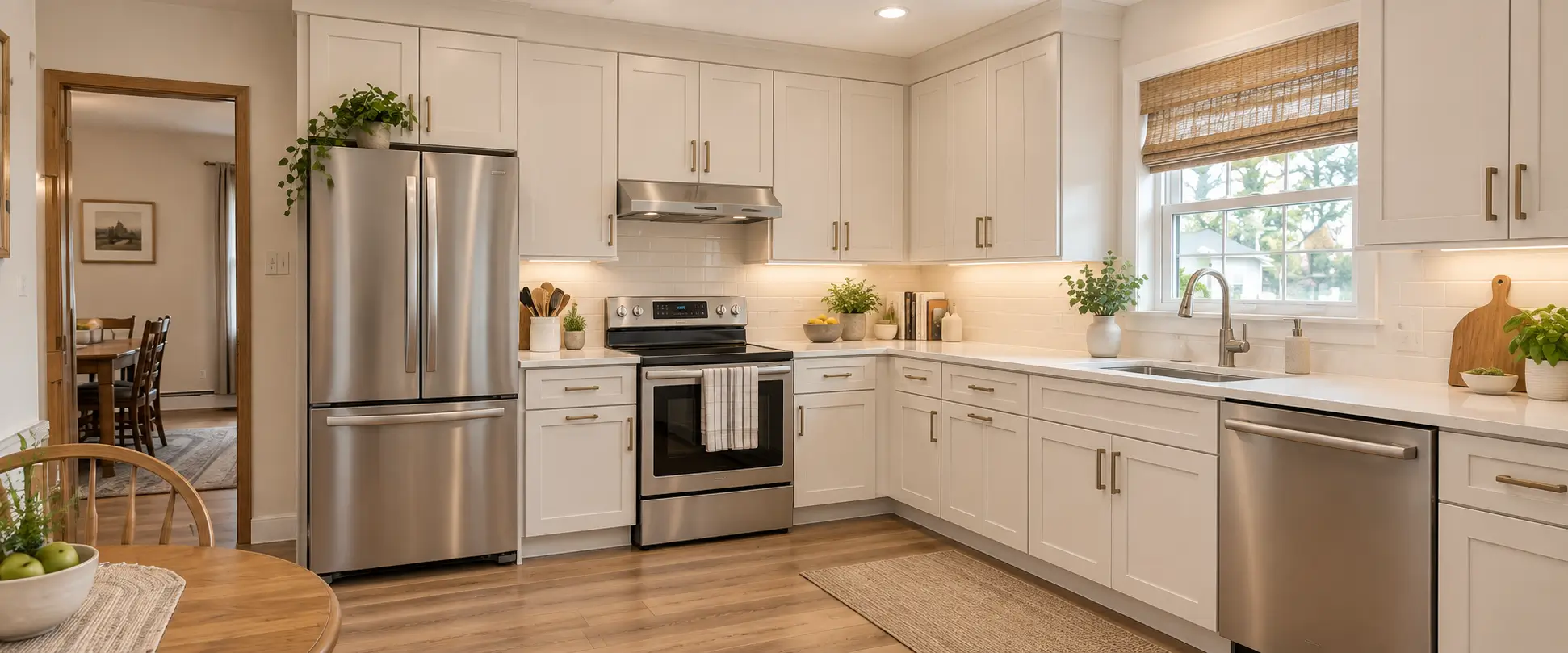 kitchen-remodeling-solutions-bixby-ok-after