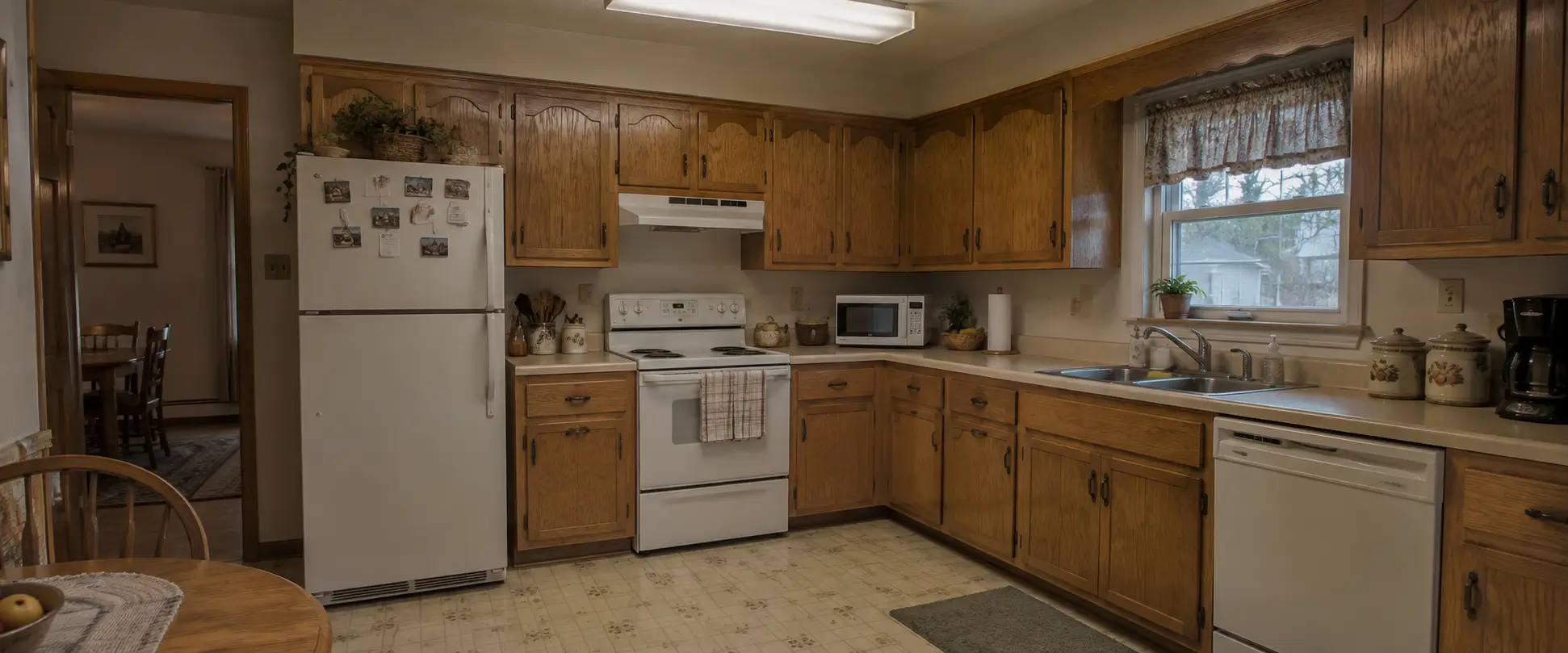 kitchen-remodeling-solutions-bixby-ok-before