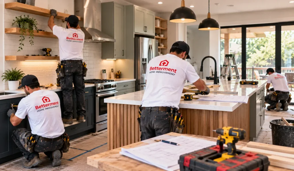 kitchen-remodeling-team-catoosa-ok