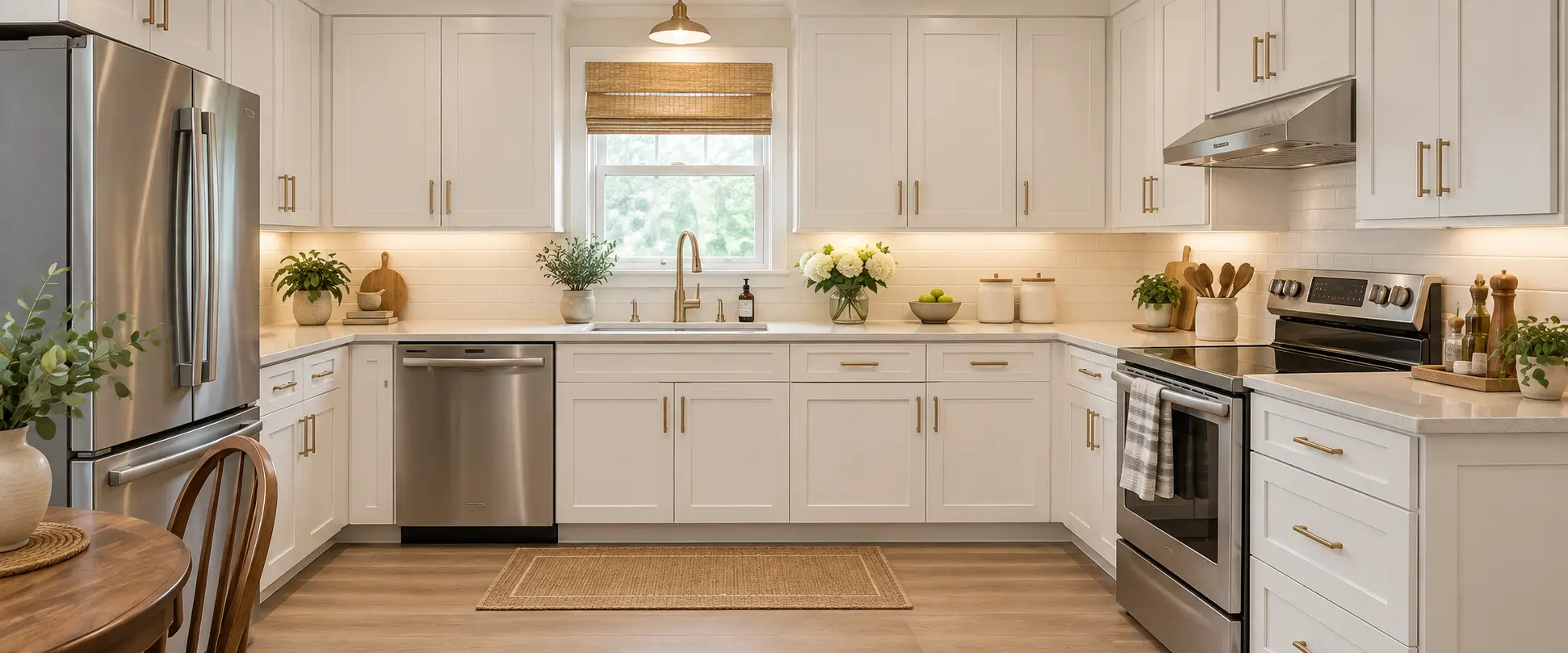 kitchen-renovation-jenks-ok-after