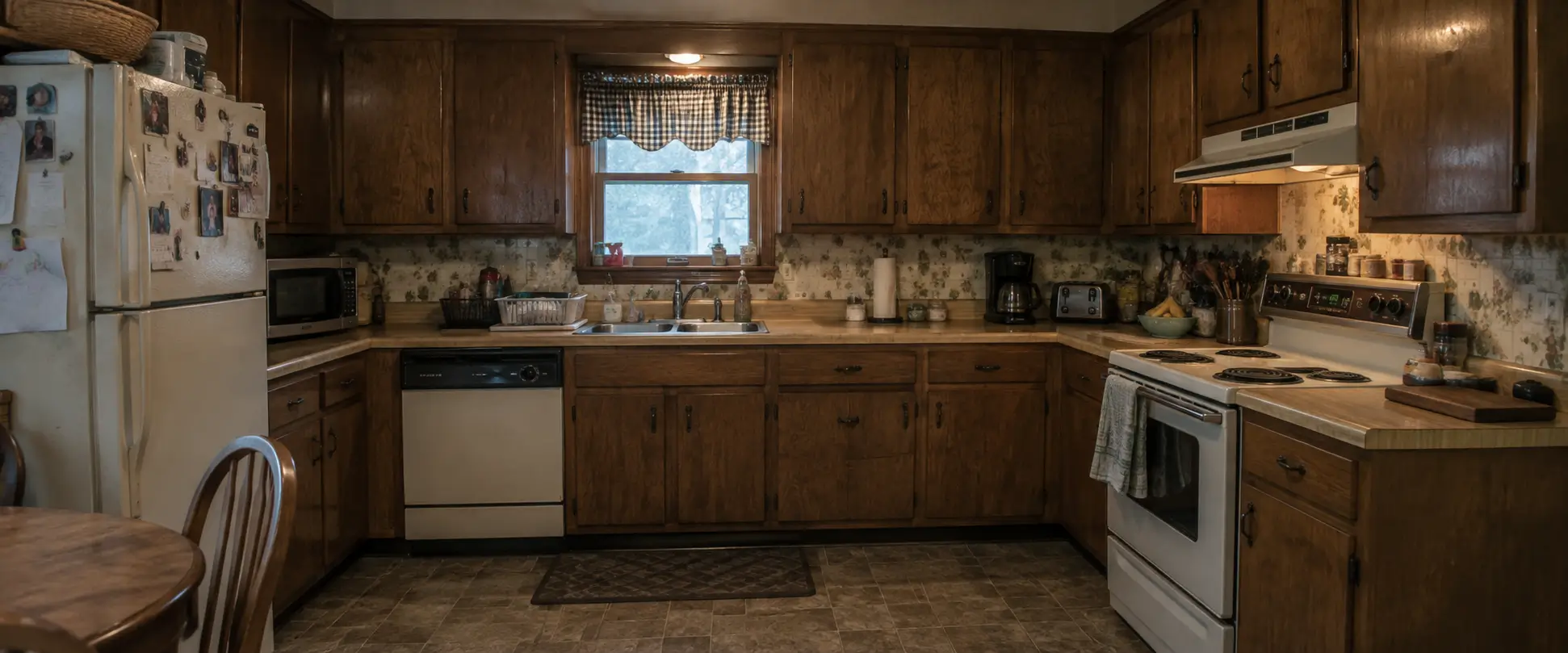 kitchen-renovation-jenks-ok-before