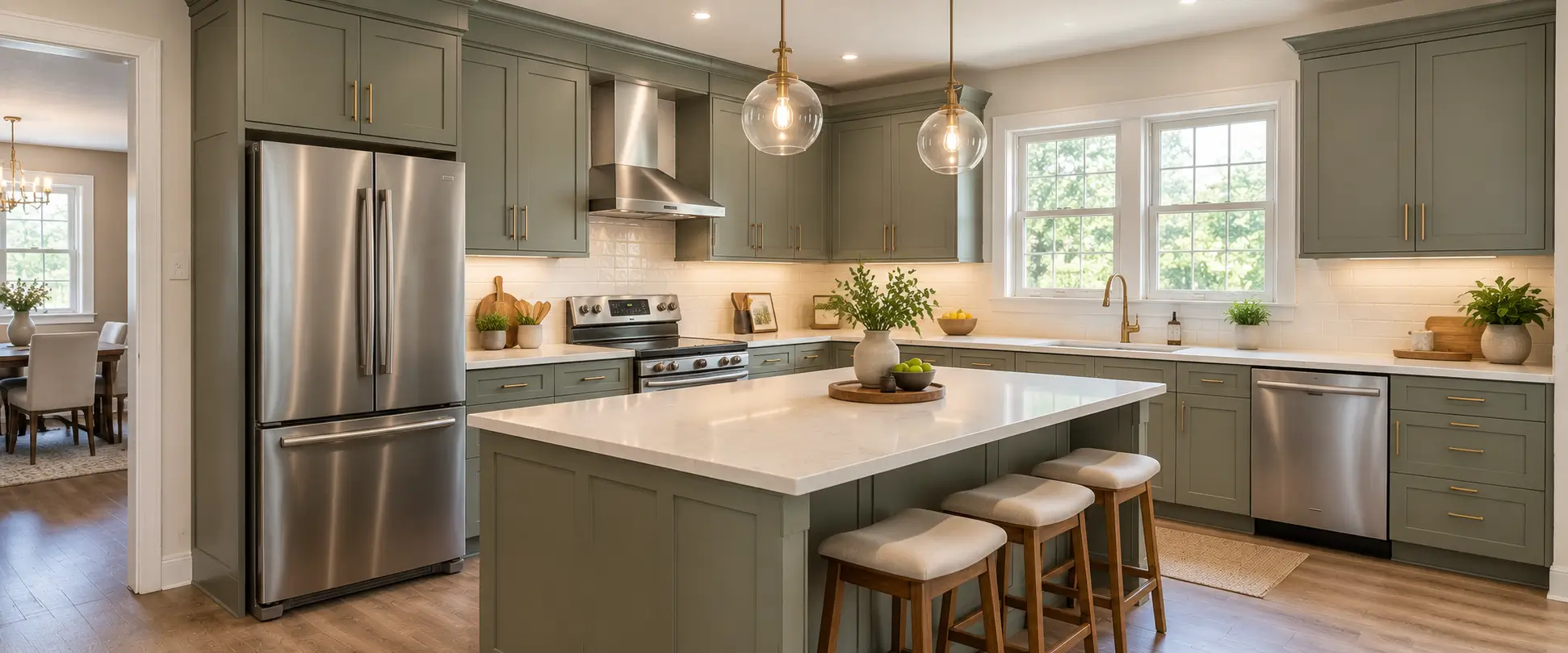 kitchen-renovations-jenks-ok-after