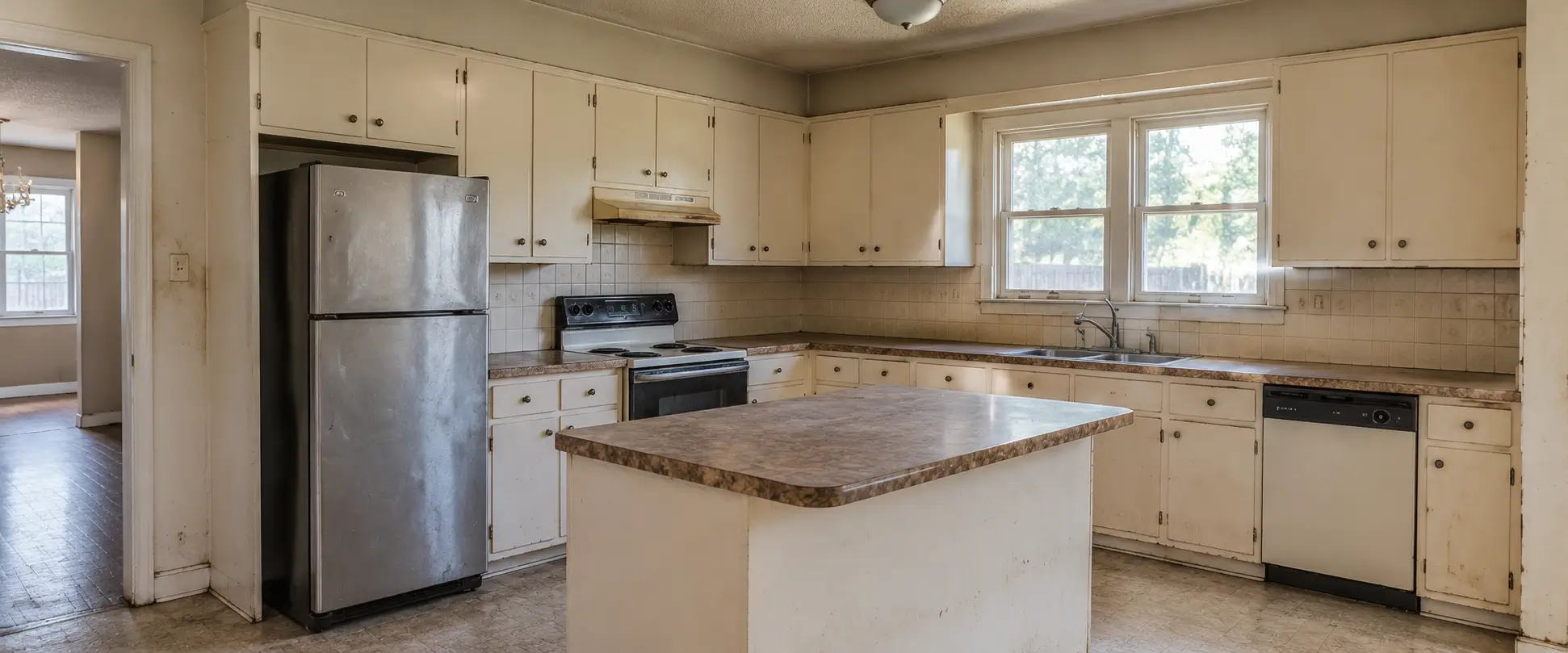 kitchen-renovations-jenks-ok-before