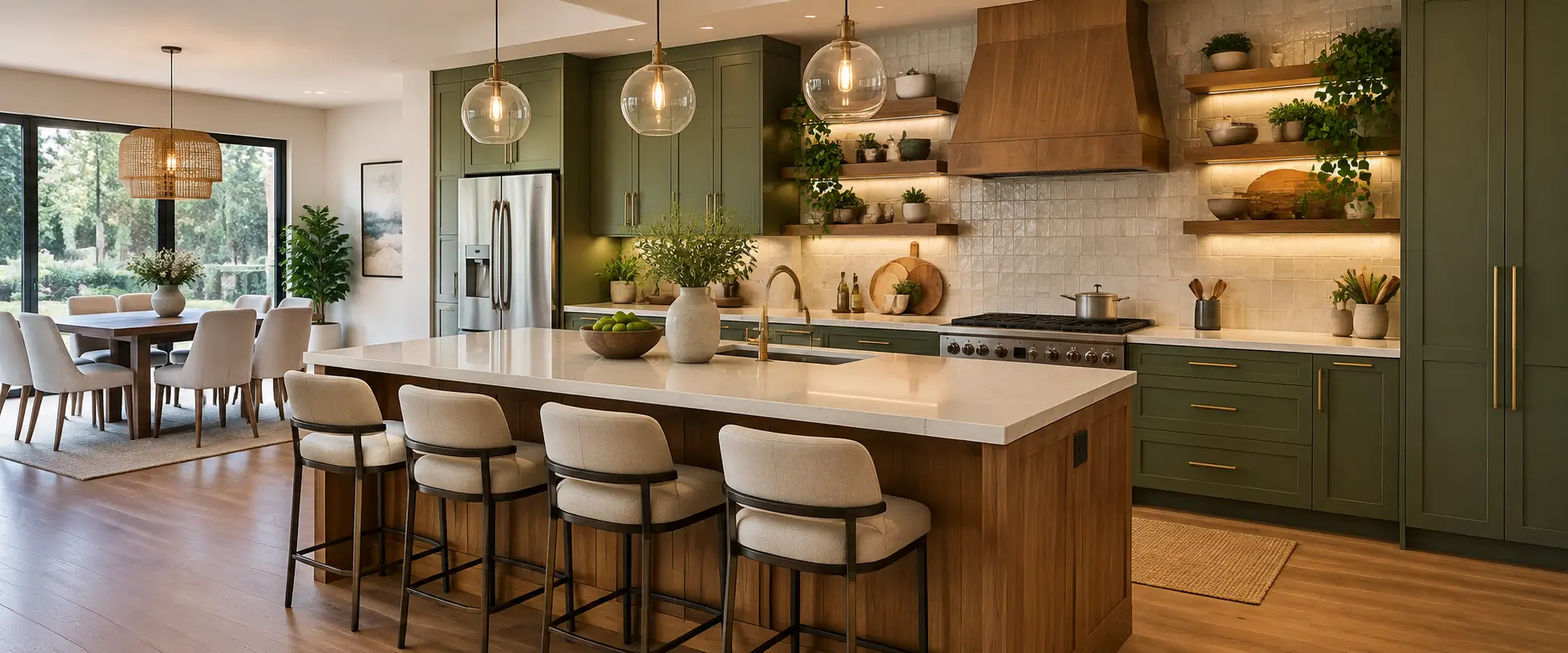 kitchen-transformation-mannford-ok-after