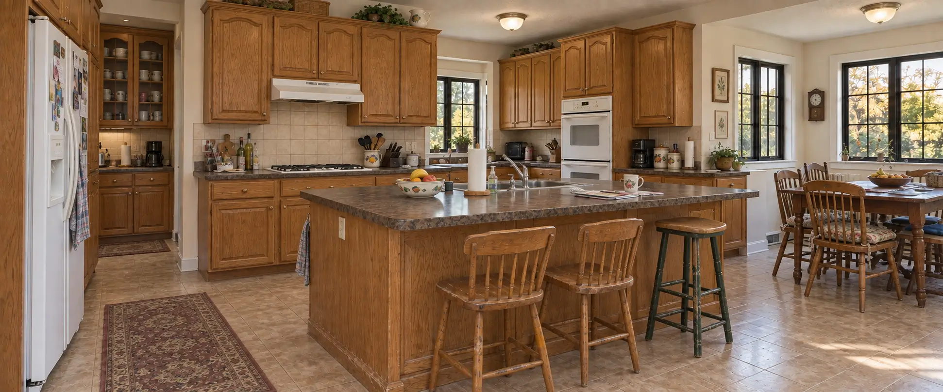 kitchen-transformation-mannford-ok-before kitchen-transformation-mannford-ok-before