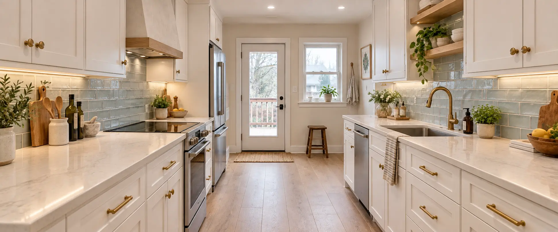 kitchen-transformations-mannford-ok-after