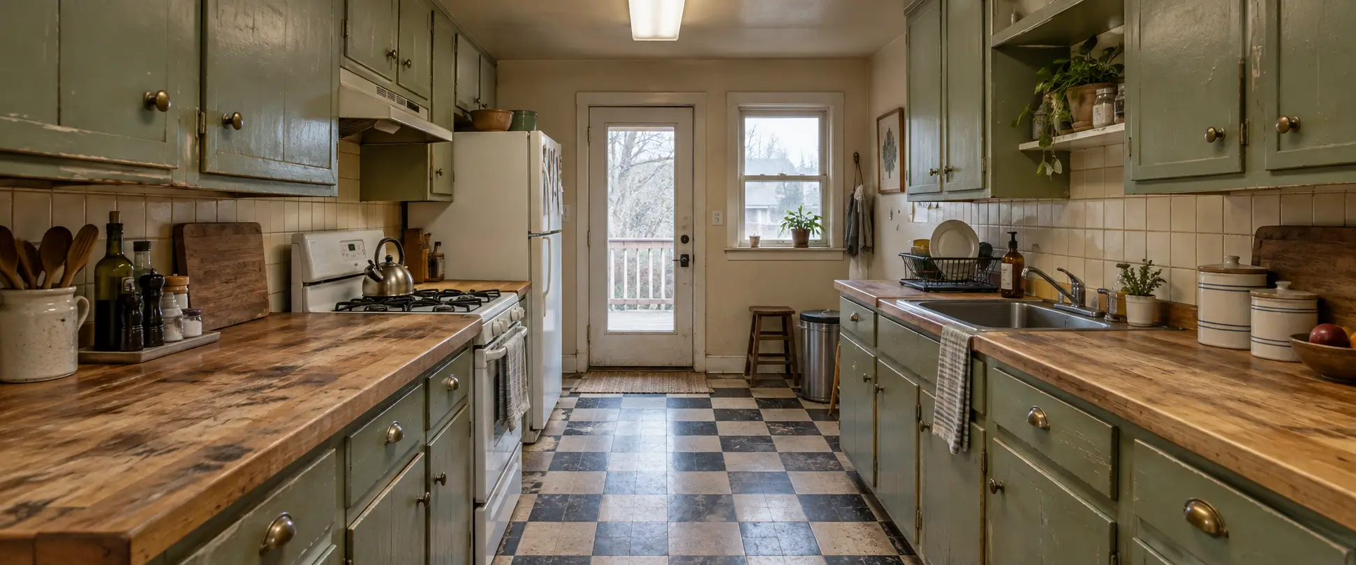 kitchen-transformations-mannford-ok-before kitchen-transformations-mannford-ok-before