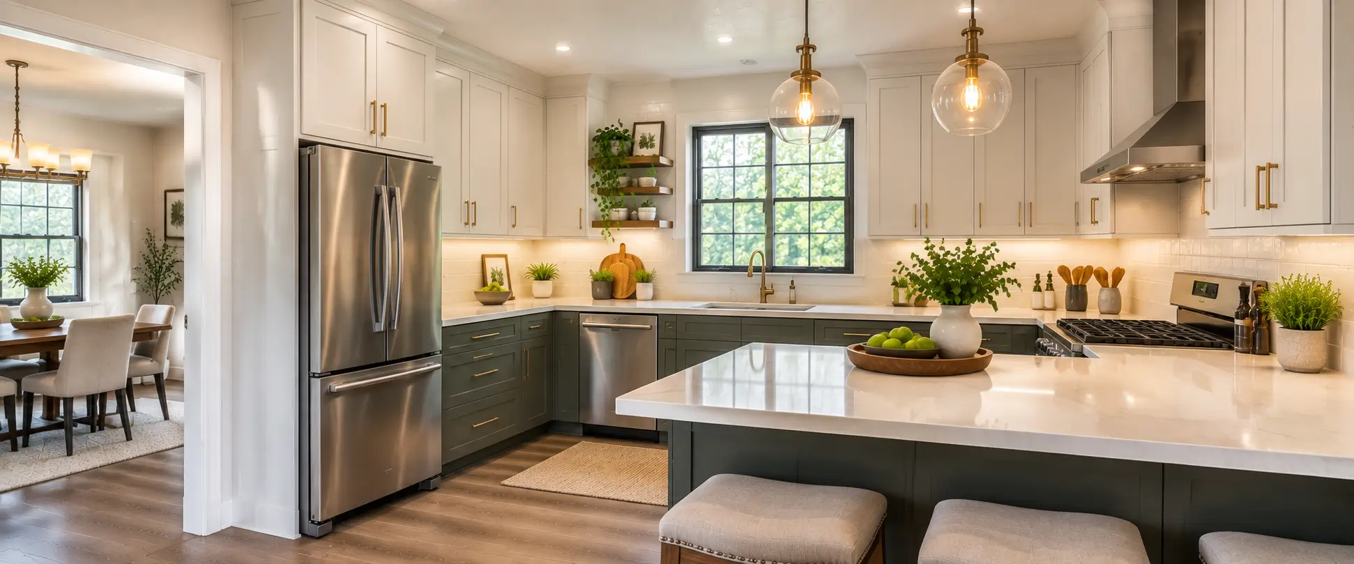 modern-kitchen-remodeling-jenks-ok-after