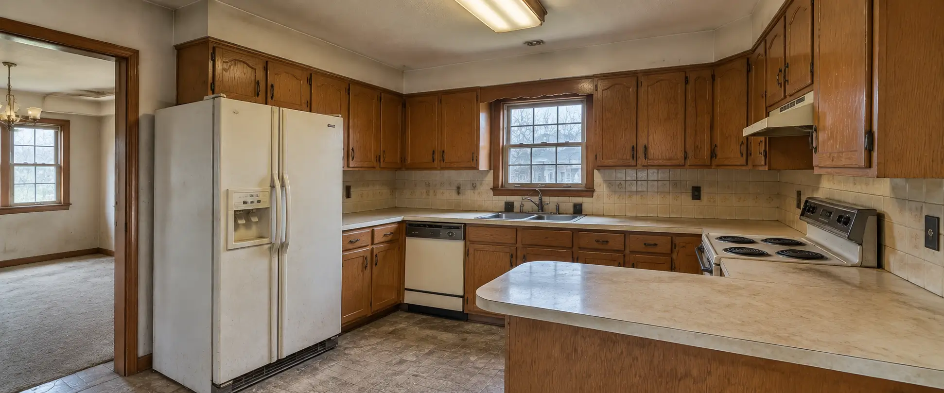 modern-kitchen-remodeling-jenks-ok-before