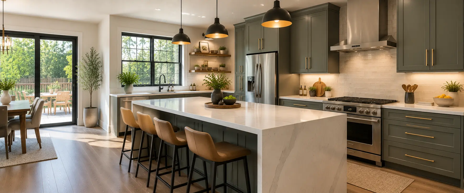 modern-kitchens-remodeling-jenks-ok-after