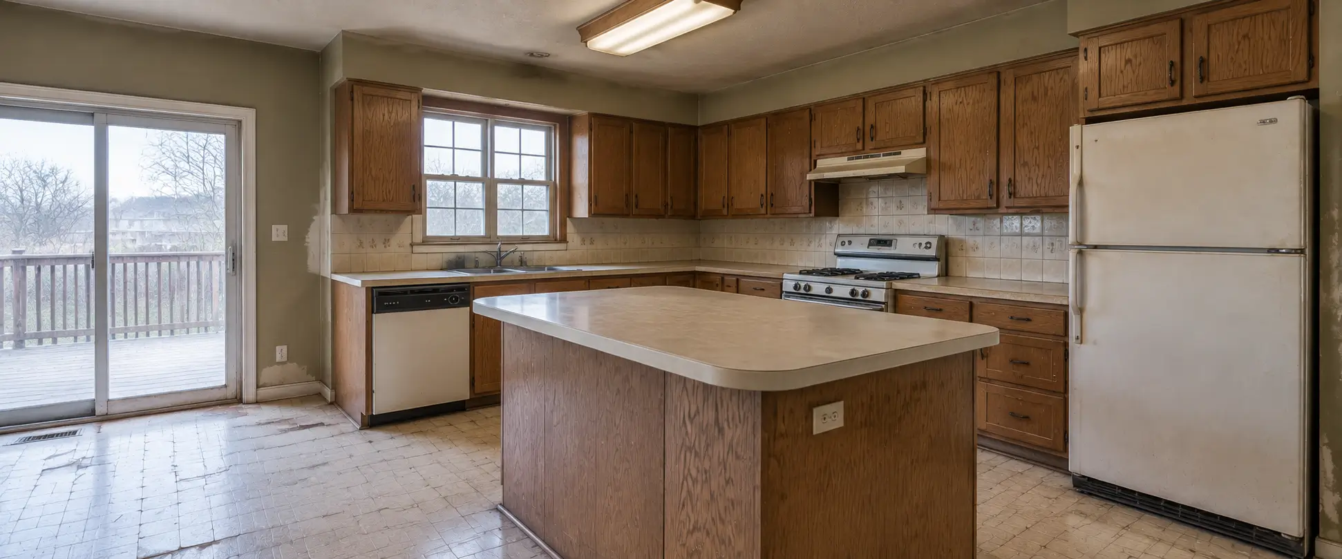 modern-kitchens-remodeling-jenks-ok-before