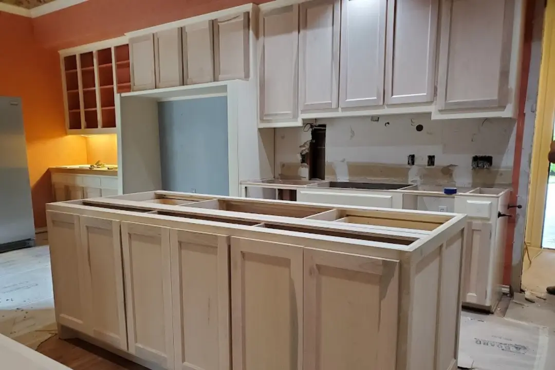 plan-cabinets-appliances-storage-together