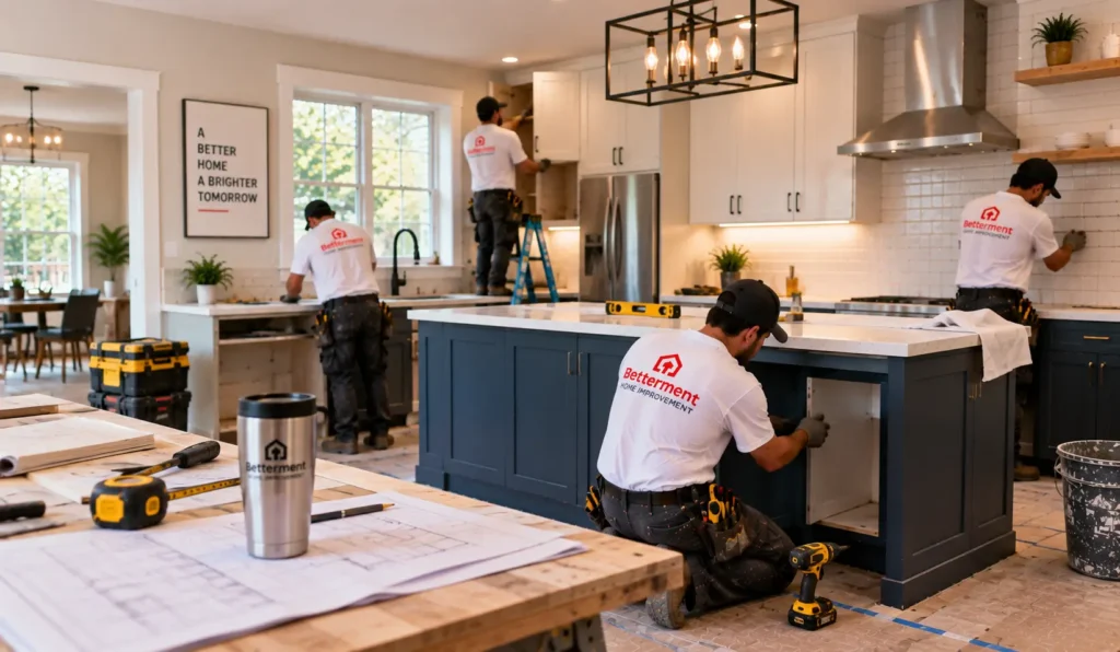 remodeling-team-working-skiatook-ok