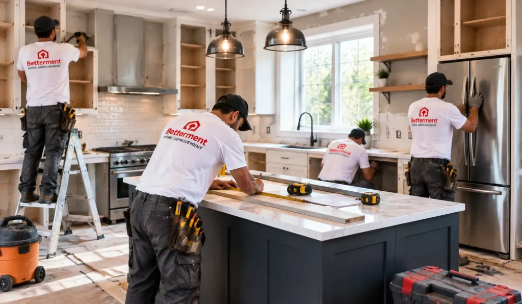 reputation-for-quality-kitchen-remodeling