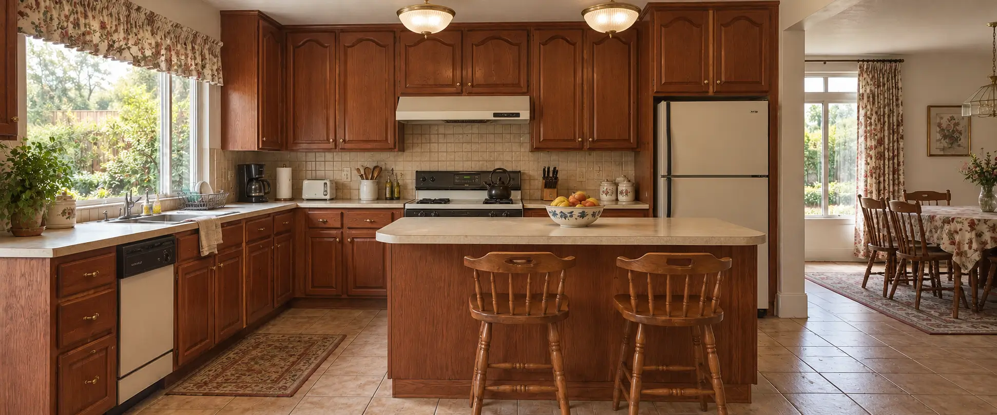 skilled-remodeling-home-skiatook-ok-before