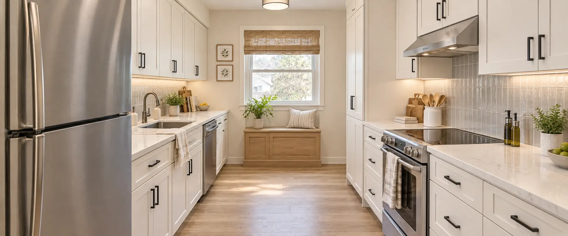 skilled-remodeling-homes-skiatook-ok-after