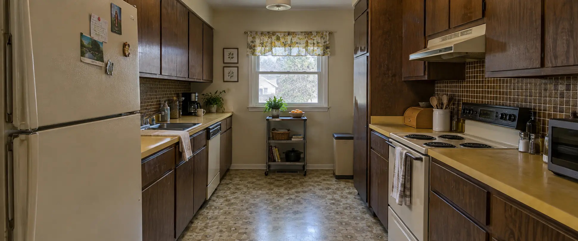 skilled-remodeling-homes-skiatook-ok-before