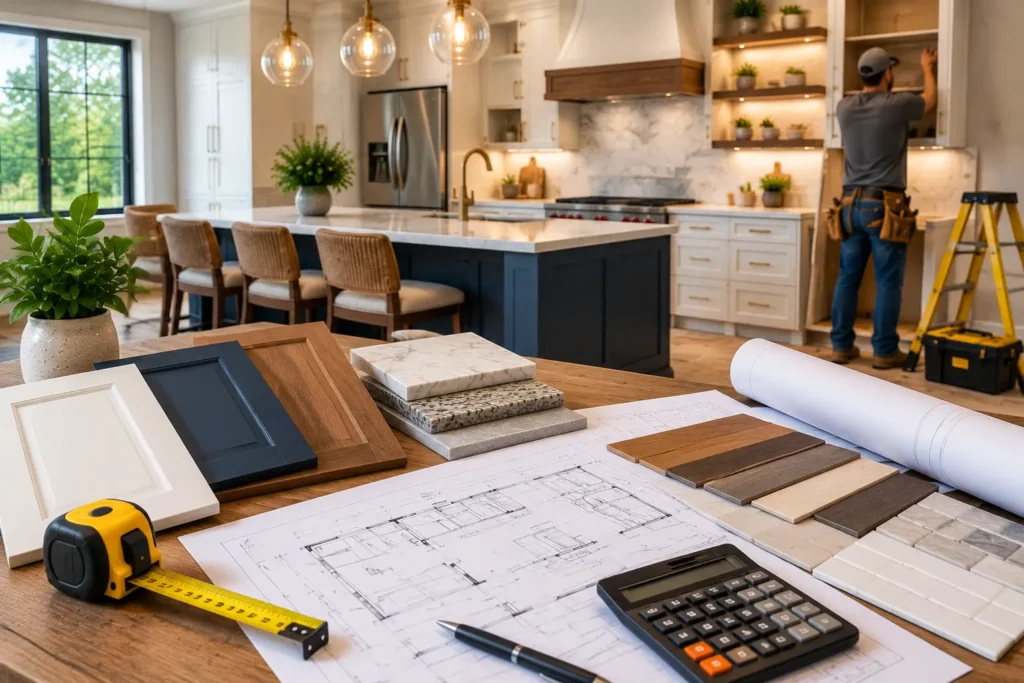 what-kitchen-remodeling-costs