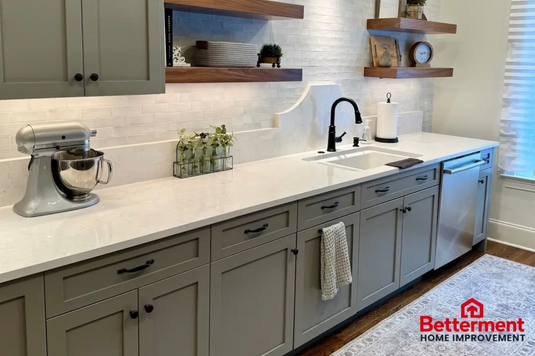 which-kitchen-sink-material-is-right-for-your-remodel