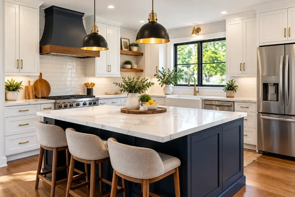 benefits-of-kitchen-remodeling