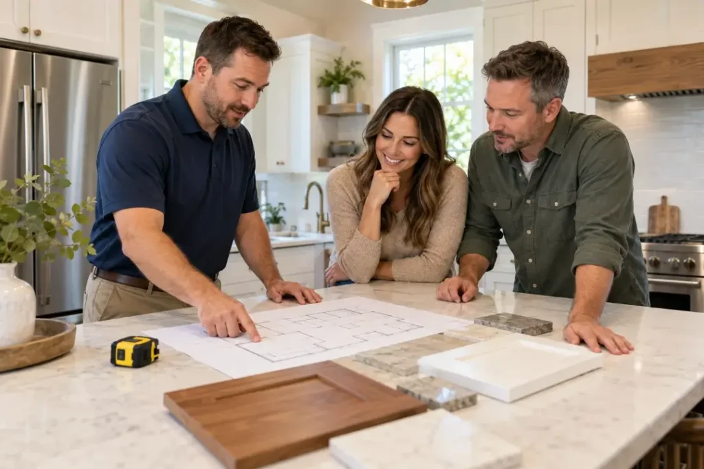 can-i-get-a-free-quote-for-a-kitchen-remodel