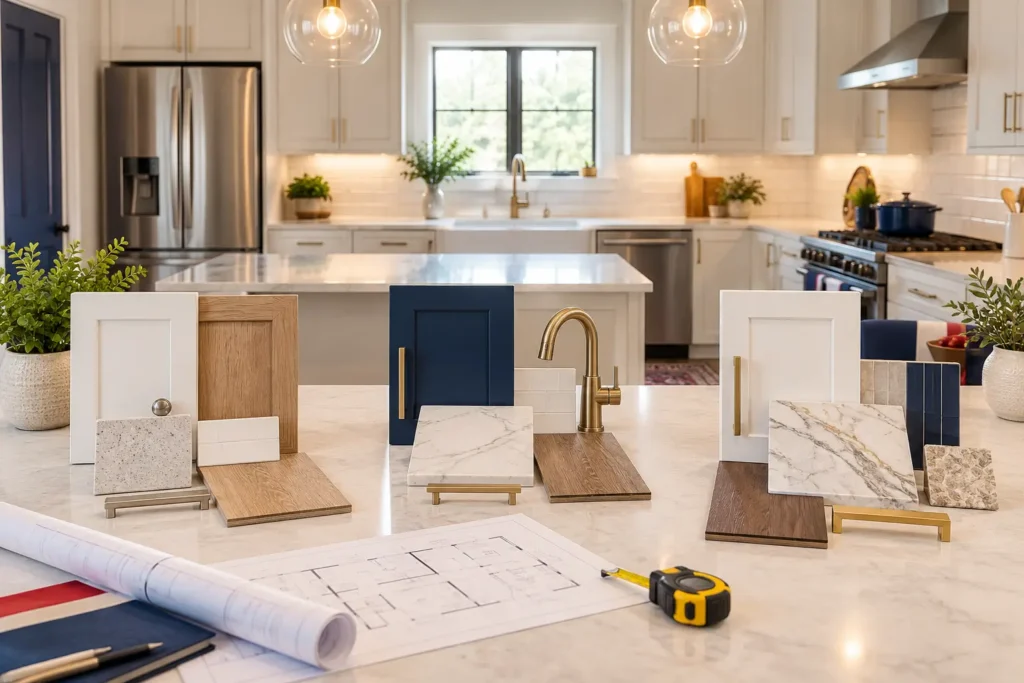 how-much-does-it-cost-to-remodel-a-10x10-kitchen