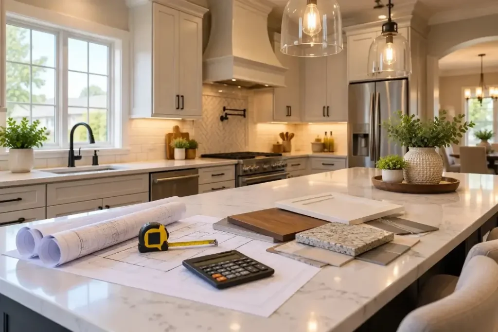 how-much-for-kitchen-remodel