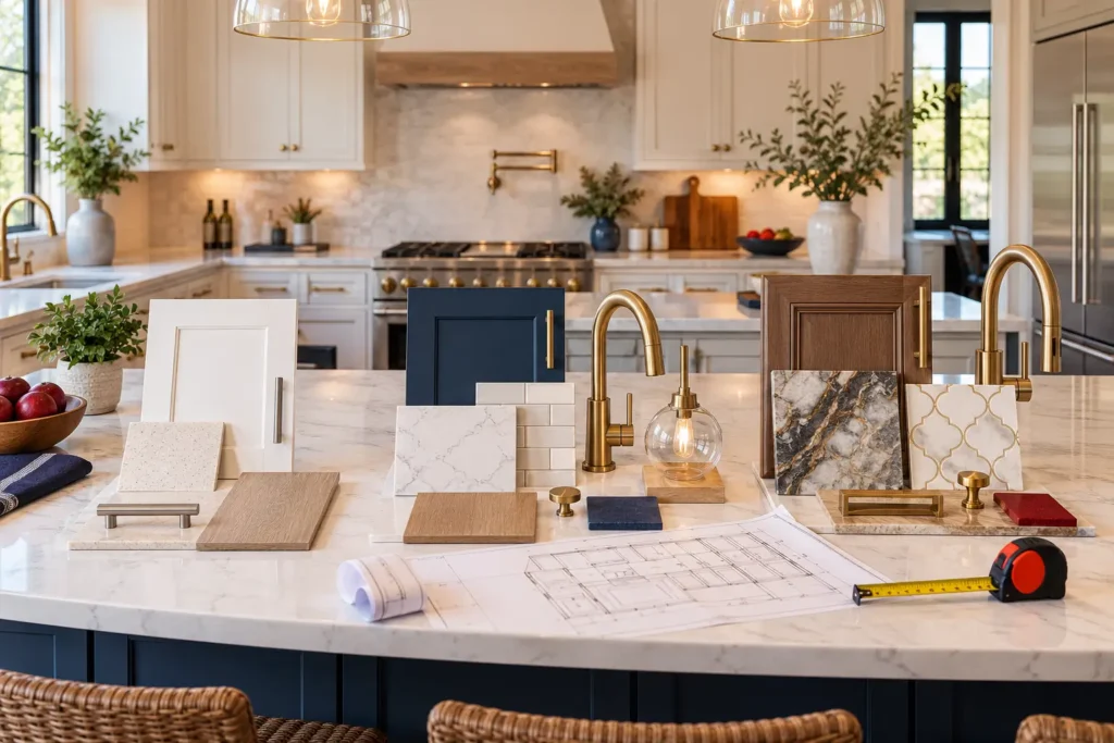 what-is-a-realistic-budget-for-a-kitchen-remodel