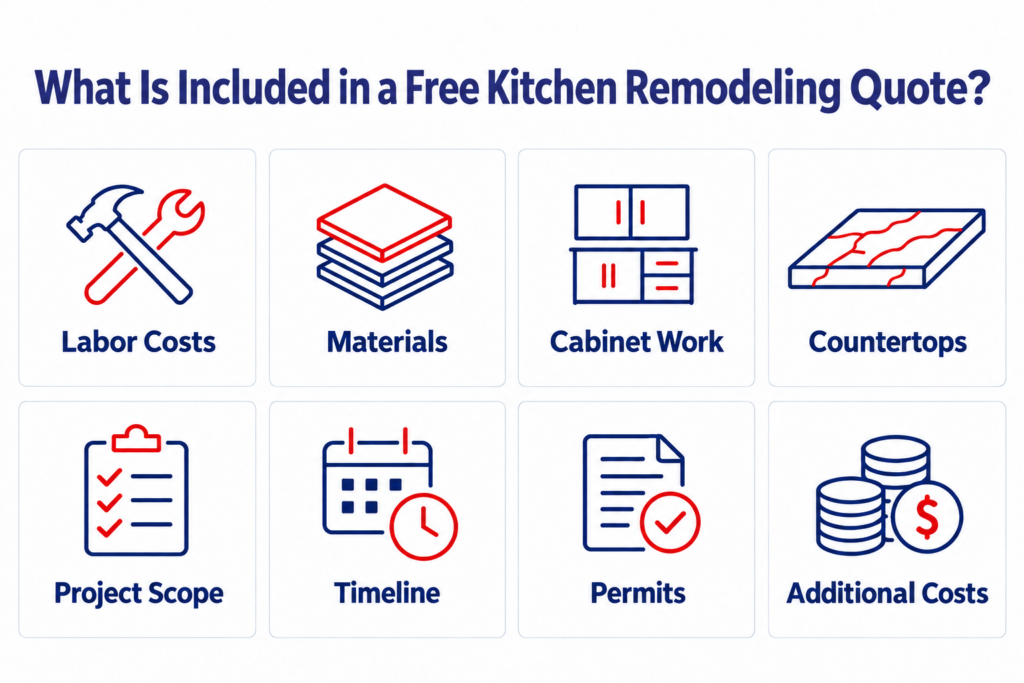 what-is-included-in-a-free-kitchen-remodeling-quote