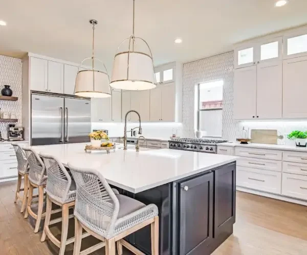 Complete-Kitchen-Remodeling-tulsa