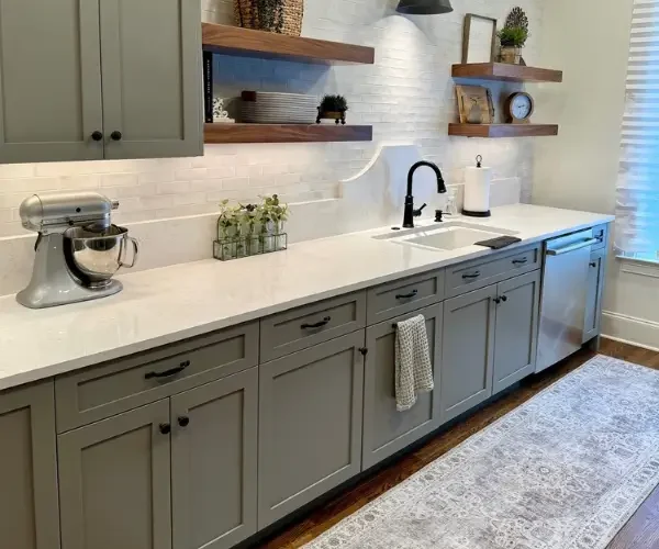 Custom-Kitchen-Cabinet-Installation-tulsa