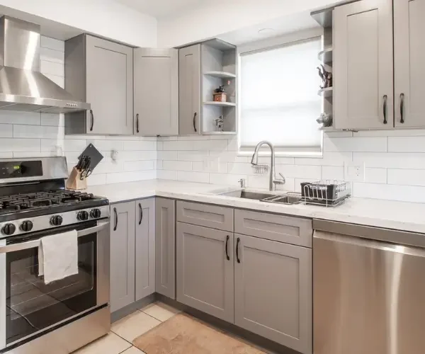 Kitchen-Backsplash-Installation-tulsa