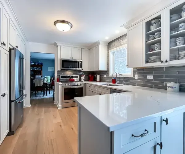 Kitchen-Countertop-Installation-tulsa