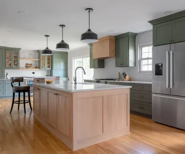 Kitchen-Island-Installation-tulsa