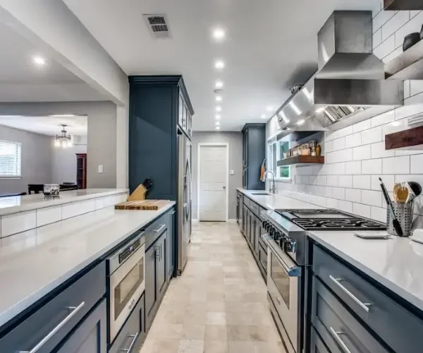 Kitchen-Layout-&-Design-tulsa