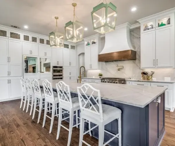 Kitchen-Lighting-Installation-tulsa