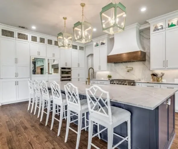 Kitchen-Remodeling