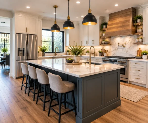 Kitchen-Remodeling-sand-springs-ok