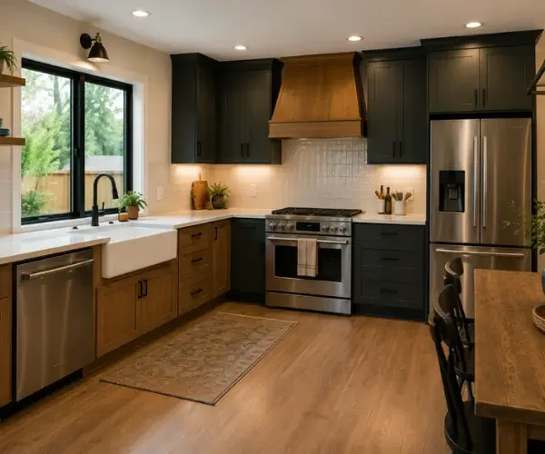 Modern-Kitchen-Remodeling-tulsa