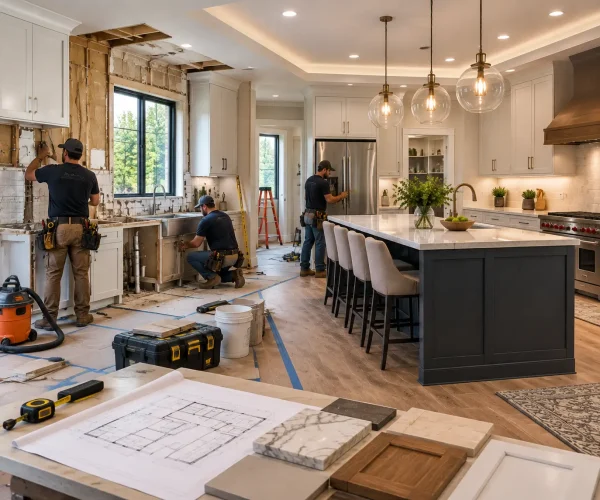 advanced-kitchen-remodeling-broken-arrow-ok